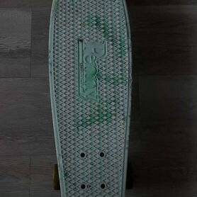 Penny board australia