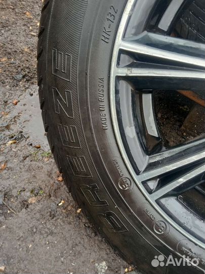 Rotalla RF06 13/70 175B