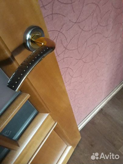 Плотник-Линолиумщик Отделочник