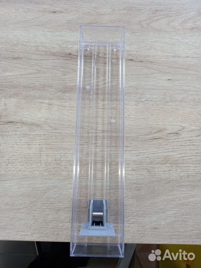 Сигаретный лоток 295 мм