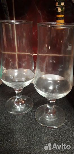 Пивные бокалы,стаканы,стопки
