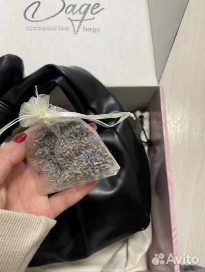 Сумка женская