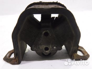 Опора двигателя Опель Vectra A