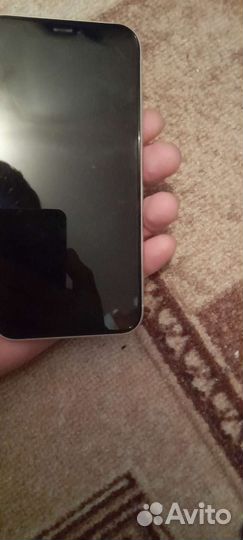 Телефон iPhone xr 64 гб