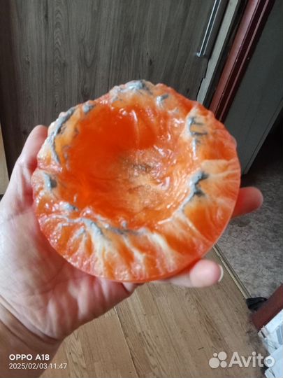 Подарок мужчине