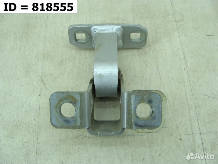 Петля крышки багажника LADA Largus 1 2012