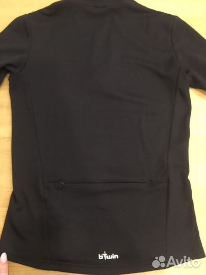Джерси bTwin