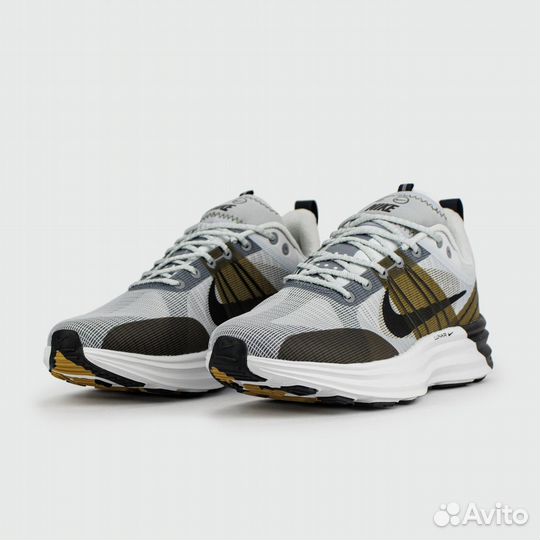 Кроссовки Nike Lunar Roam