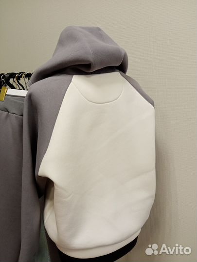 Швейное ателье, пошив костюмов, ремонт изделий