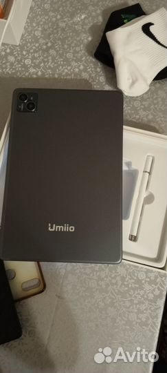 Xiaomi Mi Mix 3, 6/128 ГБ