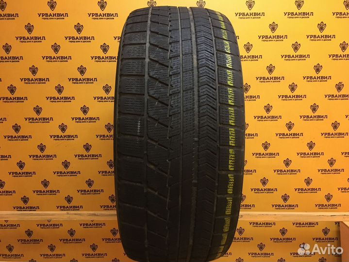Bridgestone Blizzak VRX 255/45 R19 104S