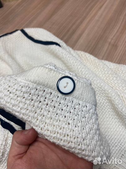 Кардиган Viaggio