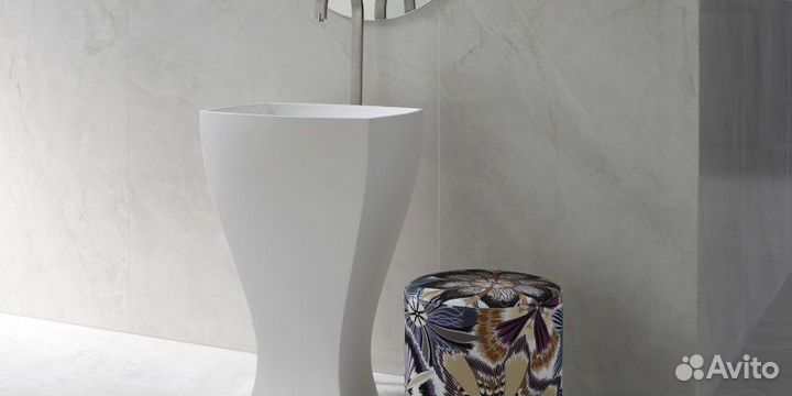 Плитка Imola muse Macchiaap.1Dglp 120х120