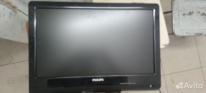 Телевизоры бу