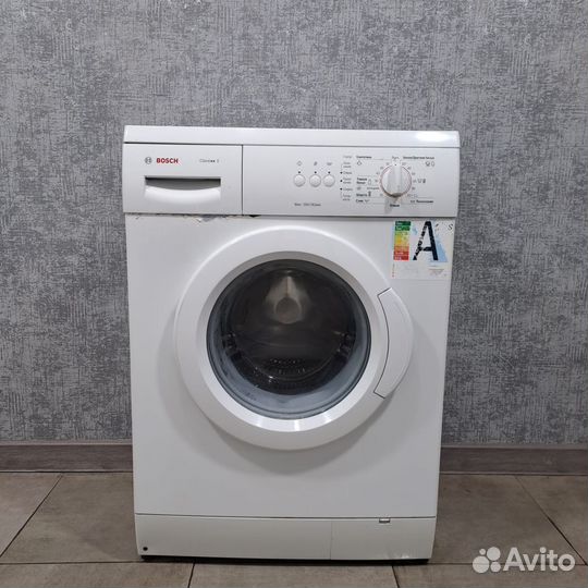 Стиральная машина бу с гарантией и доставкой