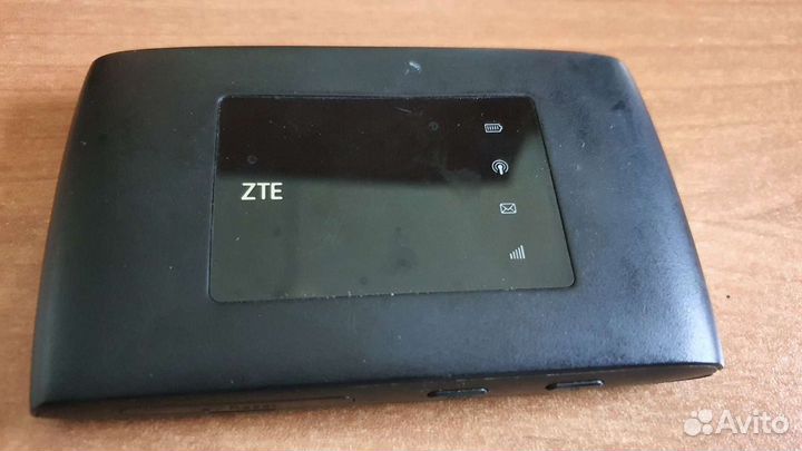 Модемы и роутеры 4g