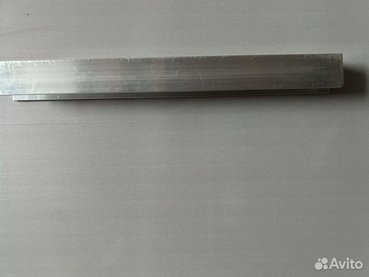 Картина IKEA gerrebo