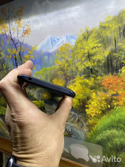 Xiaomi Redmi 9C, 3/64 ГБ