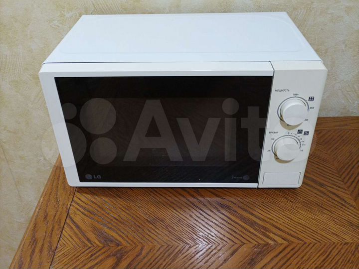 1-к. квартира, 35 м², 12/14 эт.