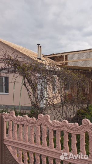 Кровля кровельные работы ремонт крыши утепление