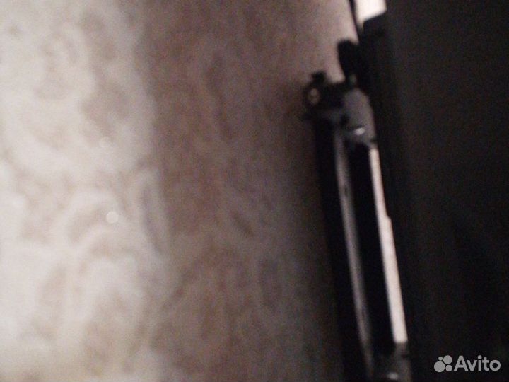Телевизор doffler