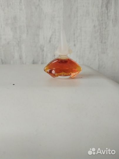 Парфюмерия в доставку