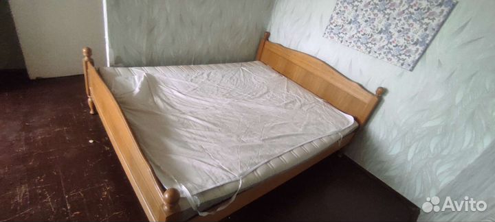 Мебель в гостинную бу