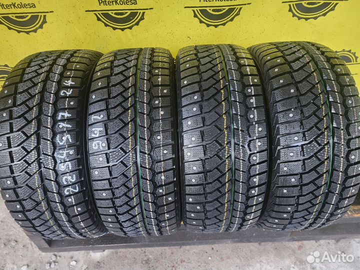 Viatti Brina Nordico V-522 225/45 R17