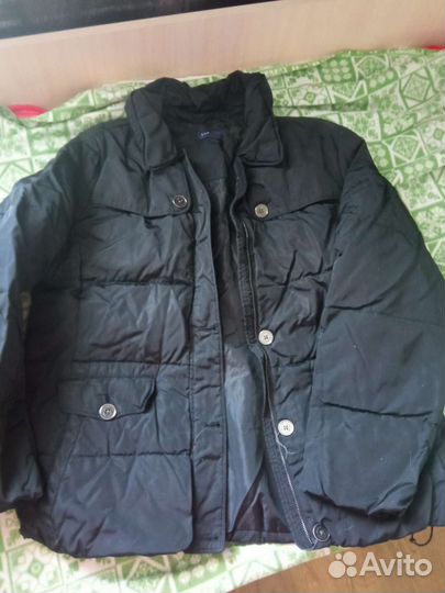 Женская одежда пакетом 48 50