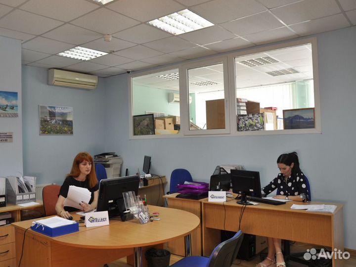 Бухгалтер для ООО ИП / бухгалтер удаленно