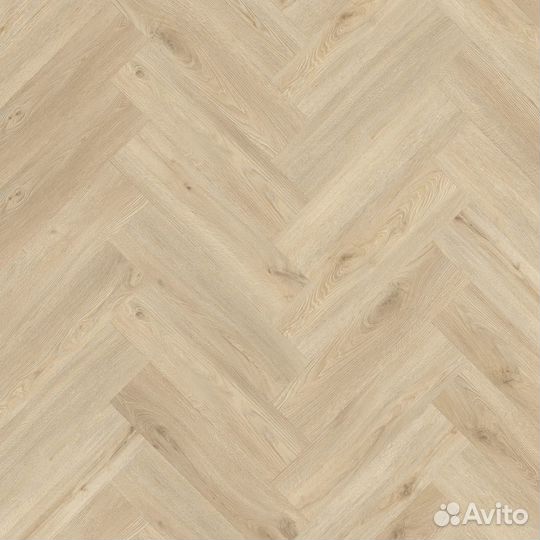Кварцвинил
