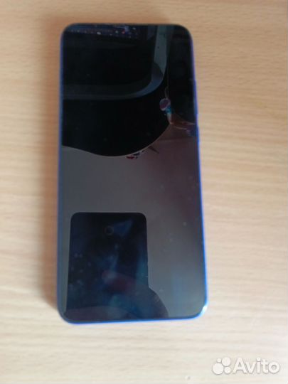 Xiaomi Redmi 9C (NFC), 3/64 ГБ