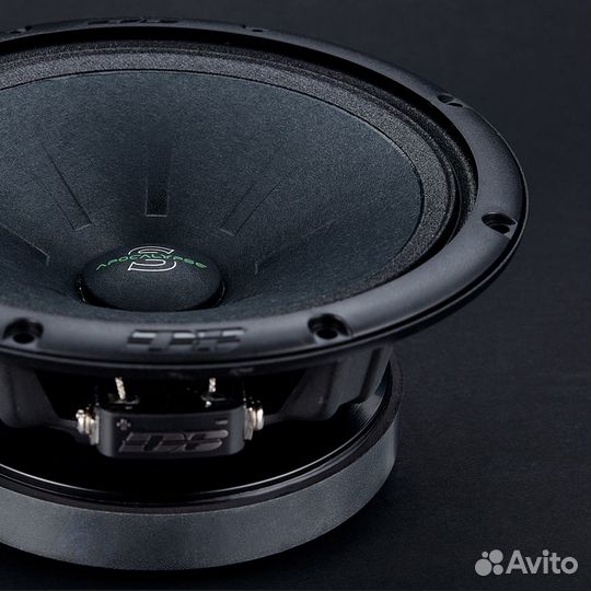 Акустика Alphard AP-M61SE