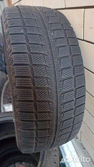 Goodride SW 618 235/45 R18 98T