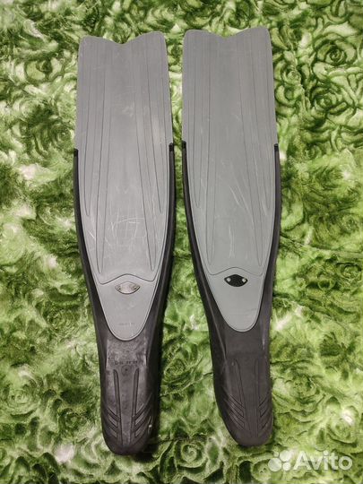 Ласты Mares Razor