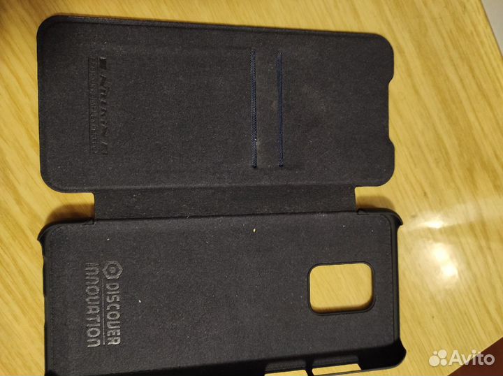 Чехол Asus Zenfone,Xiaomi Redmi