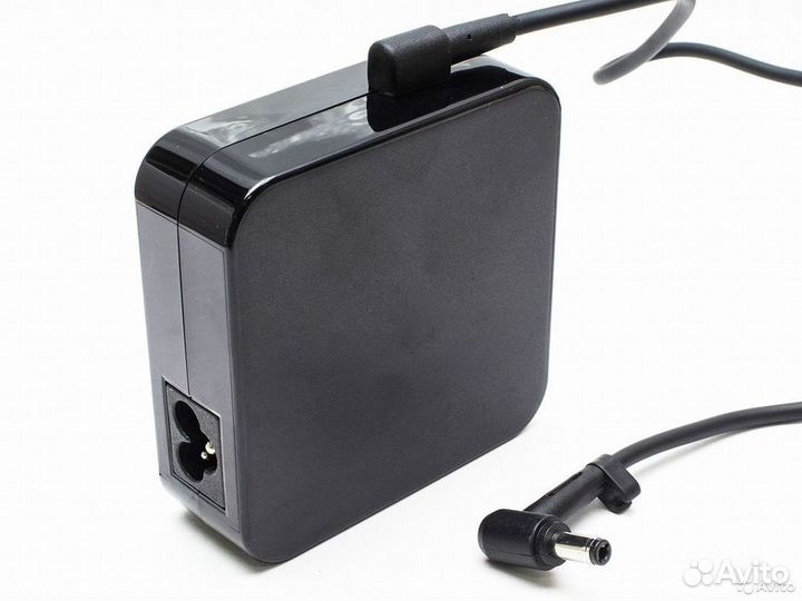 Блок питания для ноутбука Asus ADP-90YD B оригинал