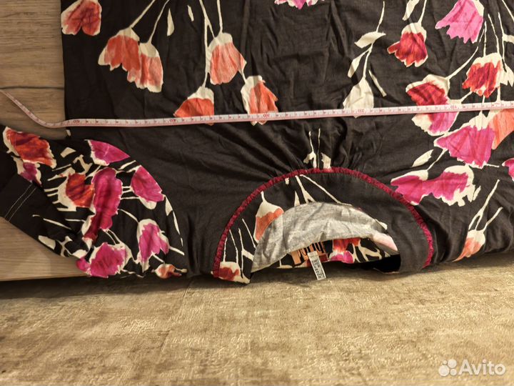 Футболка Германия