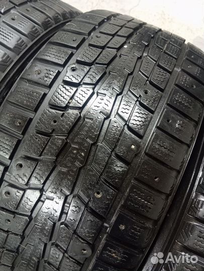 Dunlop D65T Touring 235/45 R17