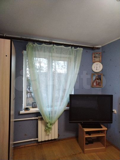 4-к. квартира, 74,2 м², 1/9 эт.