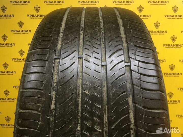 Altenzo Sports Navigator 255/55 R18 109V