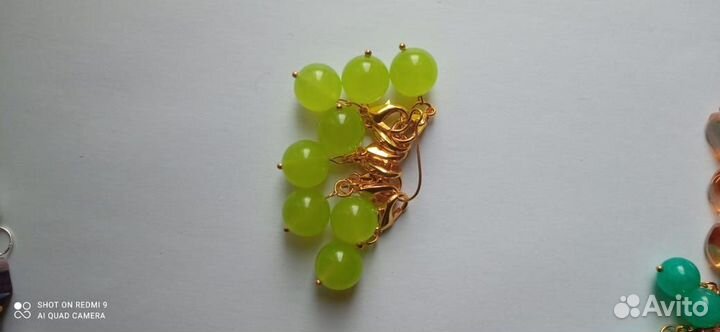 Маркеры для вязания