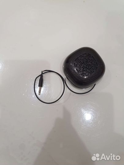 Колонка Nokia