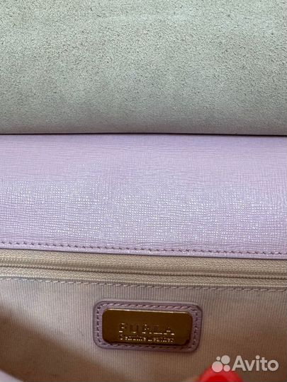 Сумка Furla оригинал