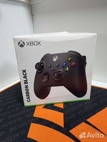 Xbox wireless controller/Джойстик