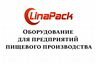 LinaPack