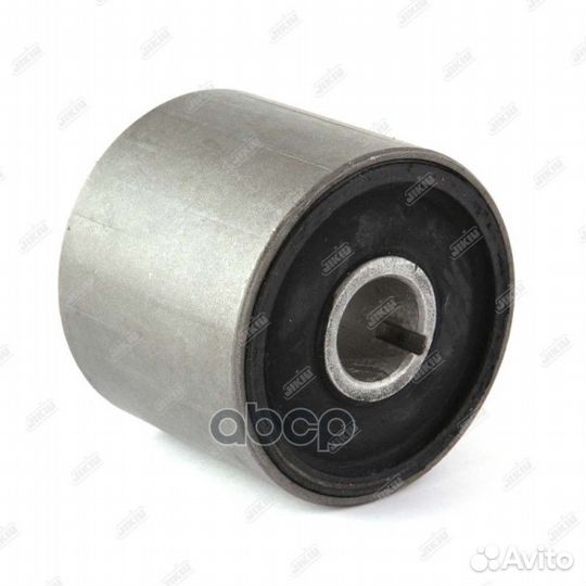 С/блок FR рычага LOW RE CHE captiva 06, OP ANT