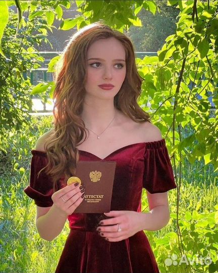 Помощь студентам