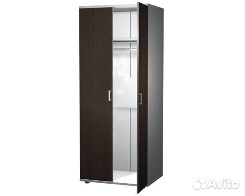 Офисная мебель в наличии в Тюмени