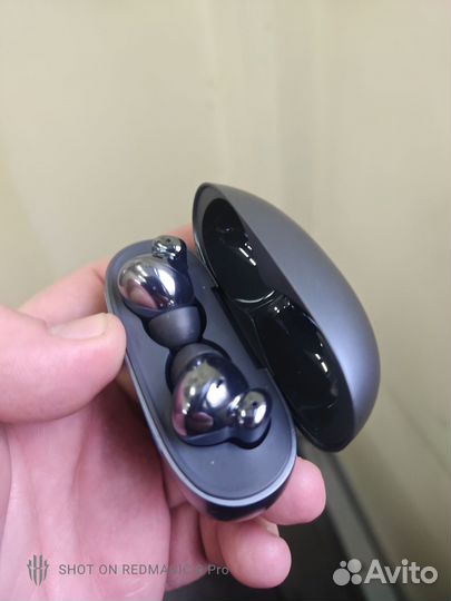 Honor Choice Earbuds X5 Pro